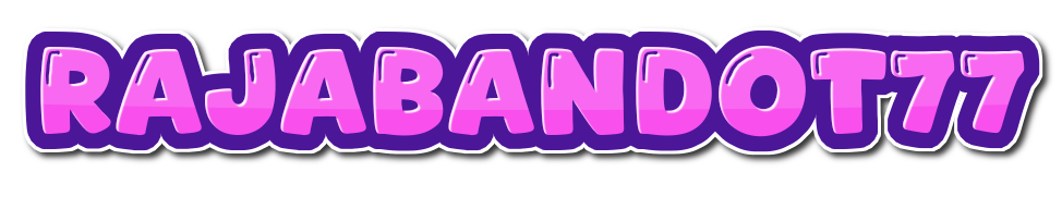 RAJABANDOT77